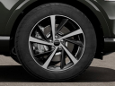Thumbnail image of 2025 Genesis GV80 at Allen Turner Genesis