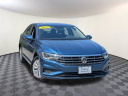 Thumbnail image of 2019 Volkswagen Jetta at Ciocca VW