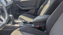 Thumbnail image of 2019 Volkswagen Jetta at Ciocca VW
