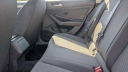 Thumbnail image of 2019 Volkswagen Jetta at Ciocca VW