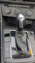 Thumbnail image of 2019 Volkswagen Jetta at Ciocca VW