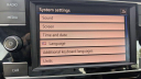 Thumbnail image of 2019 Volkswagen Jetta at Ciocca VW