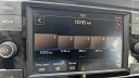 Thumbnail image of 2019 Volkswagen Jetta at Ciocca VW