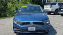 Thumbnail image of 2019 Volkswagen Jetta at Ciocca VW