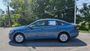 Thumbnail image of 2019 Volkswagen Jetta at Ciocca VW