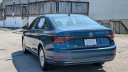 Thumbnail image of 2019 Volkswagen Jetta at Ciocca VW