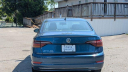Thumbnail image of 2019 Volkswagen Jetta at Ciocca VW