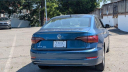 Thumbnail image of 2019 Volkswagen Jetta at Ciocca VW