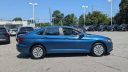 Thumbnail image of 2019 Volkswagen Jetta at Ciocca VW