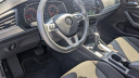 Thumbnail image of 2019 Volkswagen Jetta at Ciocca VW