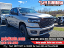 Thumbnail image of 2025 Ram 1500 at Jeff D Ambrosio Downingtown - Used