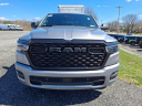Thumbnail image of 2025 Ram 1500 at Jeff D Ambrosio Downingtown - Used