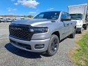 Thumbnail image of 2025 Ram 1500 at Jeff D Ambrosio Downingtown - Used