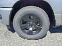 Thumbnail image of 2025 Ram 1500 at Jeff D Ambrosio Downingtown - Used