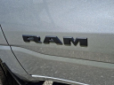 Thumbnail image of 2025 Ram 1500 at Jeff D Ambrosio Downingtown - Used
