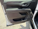 Thumbnail image of 2022 GMC Yukon XL at LandmarkDCJRMorrow-NEW of Morrow, GA