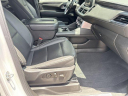 Thumbnail image of 2022 GMC Yukon XL at LandmarkDCJRMorrow-NEW of Morrow, GA