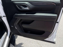 Thumbnail image of 2022 GMC Yukon XL at LandmarkDCJRMorrow-NEW of Morrow, GA