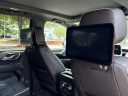 Thumbnail image of 2022 GMC Yukon XL at LandmarkDCJRMorrow-NEW of Morrow, GA