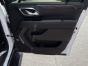 Thumbnail image of 2022 GMC Yukon XL at LandmarkDCJRMorrow-NEW of Morrow, GA
