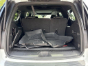 Thumbnail image of 2022 GMC Yukon XL at LandmarkDCJRMorrow-NEW of Morrow, GA