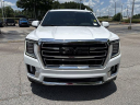 Thumbnail image of 2022 GMC Yukon XL at LandmarkDCJRMorrow-NEW of Morrow, GA
