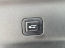 Thumbnail image of 2022 GMC Yukon XL at LandmarkDCJRMorrow-NEW of Morrow, GA