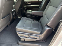 Thumbnail image of 2022 GMC Yukon XL at LandmarkDCJRMorrow-NEW of Morrow, GA