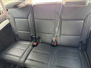 Thumbnail image of 2022 GMC Yukon XL at LandmarkDCJRMorrow-NEW of Morrow, GA