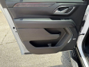 Thumbnail image of 2022 GMC Yukon XL at LandmarkDCJRMorrow-NEW of Morrow, GA