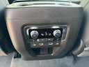 Thumbnail image of 2022 GMC Yukon XL at LandmarkDCJRMorrow-NEW of Morrow, GA