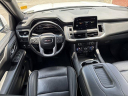 Thumbnail image of 2022 GMC Yukon XL at LandmarkDCJRMorrow-NEW of Morrow, GA
