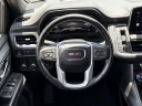 Thumbnail image of 2022 GMC Yukon XL at LandmarkDCJRMorrow-NEW of Morrow, GA
