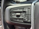 Thumbnail image of 2022 GMC Yukon XL at LandmarkDCJRMorrow-NEW of Morrow, GA