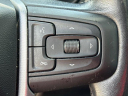 Thumbnail image of 2022 GMC Yukon XL at LandmarkDCJRMorrow-NEW of Morrow, GA