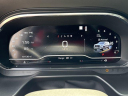 Thumbnail image of 2022 GMC Yukon XL at LandmarkDCJRMorrow-NEW of Morrow, GA