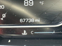 Thumbnail image of 2022 GMC Yukon XL at LandmarkDCJRMorrow-NEW of Morrow, GA