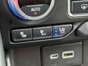 Thumbnail image of 2022 GMC Yukon XL at LandmarkDCJRMorrow-NEW of Morrow, GA