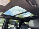 Thumbnail image of 2022 GMC Yukon XL at LandmarkDCJRMorrow-NEW of Morrow, GA