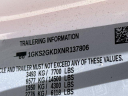 Thumbnail image of 2022 GMC Yukon XL at LandmarkDCJRMorrow-NEW of Morrow, GA