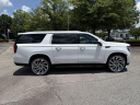 Thumbnail image of 2022 GMC Yukon XL at LandmarkDCJRMorrow-NEW of Morrow, GA