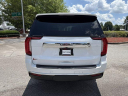 Thumbnail image of 2022 GMC Yukon XL at LandmarkDCJRMorrow-NEW of Morrow, GA