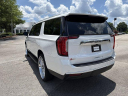 Thumbnail image of 2022 GMC Yukon XL at LandmarkDCJRMorrow-NEW of Morrow, GA