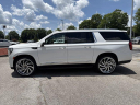 Thumbnail image of 2022 GMC Yukon XL at LandmarkDCJRMorrow-NEW of Morrow, GA