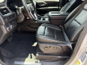 Thumbnail image of 2022 GMC Yukon XL at LandmarkDCJRMorrow-NEW of Morrow, GA