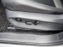 Thumbnail image of 2024 Volkswagen Tiguan at O'Connor Volkswagen - New and Used