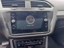 Thumbnail image of 2024 Volkswagen Tiguan at O'Connor Volkswagen - New and Used