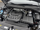 Thumbnail image of 2024 Volkswagen Tiguan at O'Connor Volkswagen - New and Used