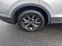 Thumbnail image of 2024 Volkswagen Tiguan at O'Connor Volkswagen - New and Used