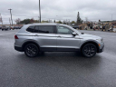 Thumbnail image of 2024 Volkswagen Tiguan at O'Connor Volkswagen - New and Used
